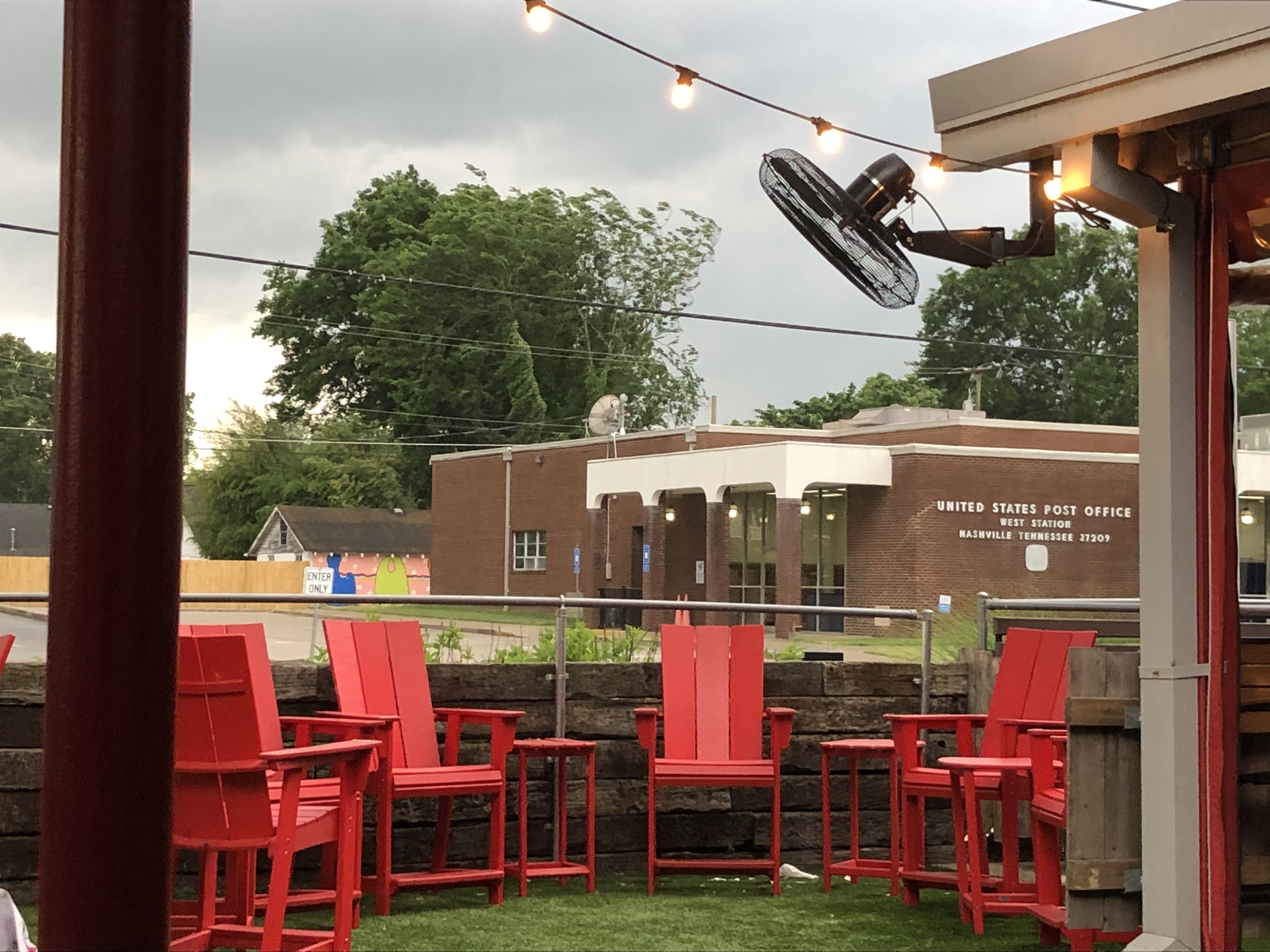 ./2022/06 - St Louis/01 - Day 1/20220521-183640.JPG